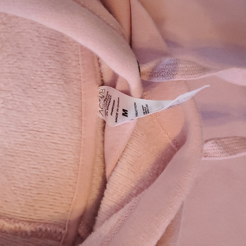 Ladies sweater - Picture 3 of 4